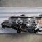 Head light lamp for mitsubishi outlander 2006 2007 2008