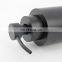 Longan Hand Wash Pump Bottle Stainless Steel Metal Foaming Hand Soap Pump Supplier In China