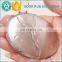 Hot Sale Hotel Bath Stainless Steel Hand Odor Remover Rub Away Soap Bar With Hand Soap Washing At Good Price