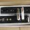 HSY-L5000 Access control automatic door lock equipment RFID fingerprint lock