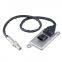 Haoxiang Auto New Material Europe Truck Nox Sensor Nitrogen Oxide Sensor  5WK96619D For DAF