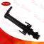 Top Quality Car Headlamp Washer Spray Nozzle 61677275658  Fits For BMW F30 328i F32 435i 2012 2013 2014 2015