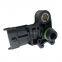 Haoxiang New Auto Map Sensor Capteur de pression du collecteur d'admission 0261230453 pour Ford Lincoln