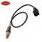 Haoxiang Auto New Material Oxygen O2 Lambda Sensor 234-4738 For Mitsubishi