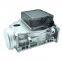 Haoxiang Auto Массовый датчик расхода воздуха MAF Sensor 0280200204 для BMW E30 E36 316i 316 i g