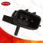 PS69-02  22365-9S00A  PS6902  223659S00A Auto Boost Pressure Sensor  For Nissan Navara D22