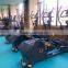 sports fitness/exercise equipment/Commercial Upright BikeTZ-7006