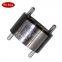 Soupape de contr?le d'injection de carburant diesel de haute qualité 28239294 pour Delphi Diesel