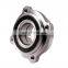 Repair kits 33406789970 ,  33 40 6 789 970 Rear Wheel hub Bearing in Auto Bearing for BMW X1 Series