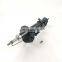 For Chinese Car Changhe  OE number 41602-82J00 Shock Absorber