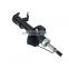 Factory Direct Supply on Wholesale Price Car Parts  For KYB 332063 Shock Absorber For NISSAN PRIMERA Break (W10) 1990-1998