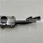 445 953 513 445953513 Turn Signal Combination Switch for VW Audi Audi 80 90 100 Coupe Type