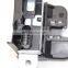 High quality car parts 1K6827505E REAR TRUNK LOCK ACTUATOR LATCH FOR VW GOLF MK5 MK6 PASSAT