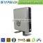 Sharevdi Unbutu micro PC, 4*USB2.0, VGA,intel dual core 1037U K390M 1.86GHz, cheap and good quality