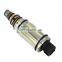 97674F VS16E VS18E AC A/C Air Compressor Electronic Solenoid Control Valve For Car KIA K3 K4 K5 Hyundai IX35 Santa fe Sonata