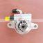 promotional products POWER STEERING PUMP FOR HILUX VIGO KUN125 KUN126 KUN13 2005-2014 44310-0k040