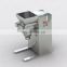 YK -100 Oscillating Granulator Swaying Granulator Swaying Granulation machine