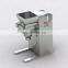 YK series pharmaceutical swing oscillating granulator for herbal granule