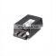 club car controller1266