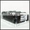 450A 36V 48V Controller CURTIS Controller for Forklift (1236E-5421)