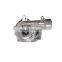 CT16V 1KD-FTV Electric Turbo Turbocharger 17201-0l040 17201-30100 2439531 for Toyota Land Cruiser