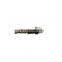 18213-62L00 Car parts oxygen sensor  lambda for Suzuki ALTO 09-13 1.0
