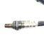 LF5G-18-861   High quality O2 Oxygen Sensor  for  Mazda 5
