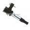 Auto Engine Coil Ignition for Cadillac SAAB 12629037