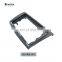 KALEDA Frame Hight Quality Car Radio Cable Harness canbus Stereo Panel Installation Trim Kit Frame