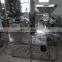 pepper spices grinding machines