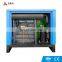 High Quality Mute Industrial Refrigeration Equipment High Pressure Freeze Dryer Price Freeze Drying Machinery for Air Compressor