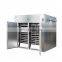fruit dryer industrial for Commercial Food Industrial Vegetable Fruit Drying Oven Dryer