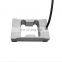 High accuracy L6H5 load cell IP65 6KG 8KG 10KG 20KG weight sensor