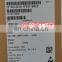 1PC NEW SIEMENS 6SL3210-1PE21-8AL0 SINAMICS Power Module PM240-2