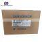 Hot Sale  Original new  Japan For  Yaskawa Servopack drive SGDV-200A01A002000