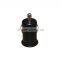 Car cigarette lighter car charger for mobile phone use with CE certification