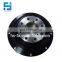 Planetary Gearbox PLH-090 Hongsen-Servo Single Stage Size 90 Gear Ratio 3,4,5,7,10 Servo Reducer