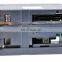 Hot selling Mitsubishi PLC controller QJ71LP21S-25 PC communication module in stock