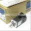 100% Original Servo Motor HG-KR13 in stock
