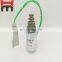 Solenoid valve 154-3064 1543064 142-0350 1420350  for CAT 16H 24H 163H E-120H E120K E160K