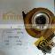 Excavator attachments 5281450 528-1450 C9.3 C9.3B TURBOCHARGE E336 E340 with best price