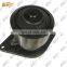 6BT5.9 Diesel Engine parts Water Pump 3389145
