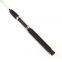 Deep Sea Fishing Pole Hot Pick Multi Section Telescopic  Fishing Equipment