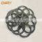 Hot sale diesel engine parts Bearing   82*63.5*2 mm  k40*55*30p  JL819349 10P