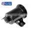 FILONG Filter manufacturer high quality Hot Selling Fuel filter FF-8045 23300-19285 23300-19295