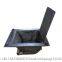 cast iron box
