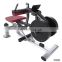 Products Fitness Equipment and Commercial Equipment/Calf Raise ASJ-M608 Gym Equipment strength machine