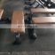 ASJ-DS029 Flat bench fitness equipment machine commercial gym equipment