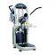 Multi Hip machine for sale fitness equipment used