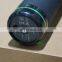 Sport Best Shandong Massage Vibration Gun MND FITNESS Gym Muscle Relax Gun Electrical Charging Exercise Gun Club
